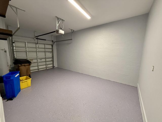 Дом в аренду по адресу 5182 Ashley River Road - фото 6913191