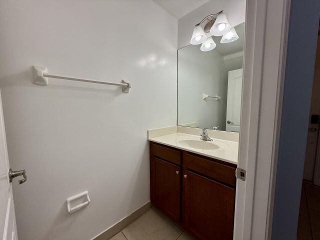 Дом в аренду по адресу 5182 Ashley River Road - фото 6913192