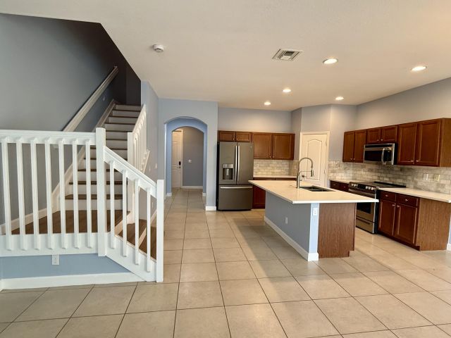 Дом в аренду по адресу 5182 Ashley River Road - фото 6913193