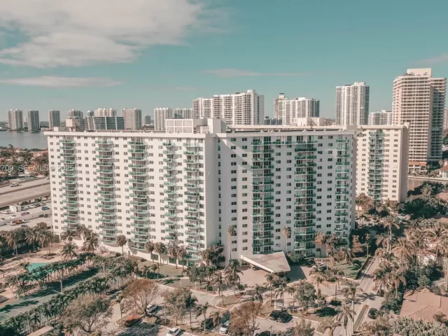 Продажа квартиры #1003 - фото 6913002