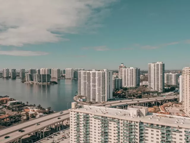 Продажа квартиры #1003 - фото 6913004