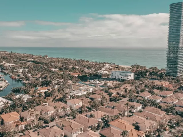 Продажа квартиры #1003 - фото 6913007