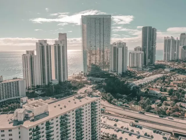 Продажа квартиры #1003 - фото 6913008