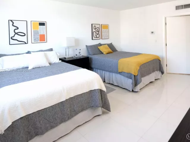 Продажа квартиры #1003 - фото 6912991