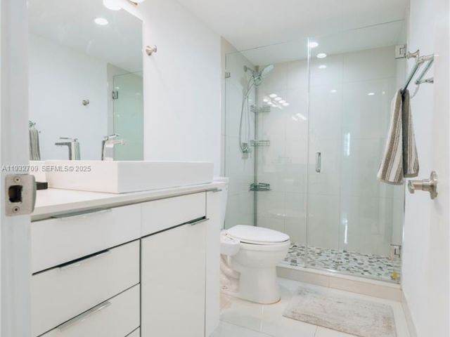 Продажа квартиры #1003 - фото 6912989