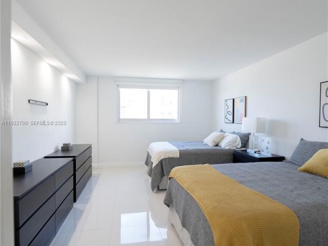 Продажа квартиры #1003 - фото 6912990