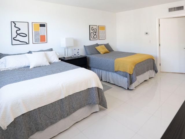 Продажа квартиры #1003 - фото 6912991