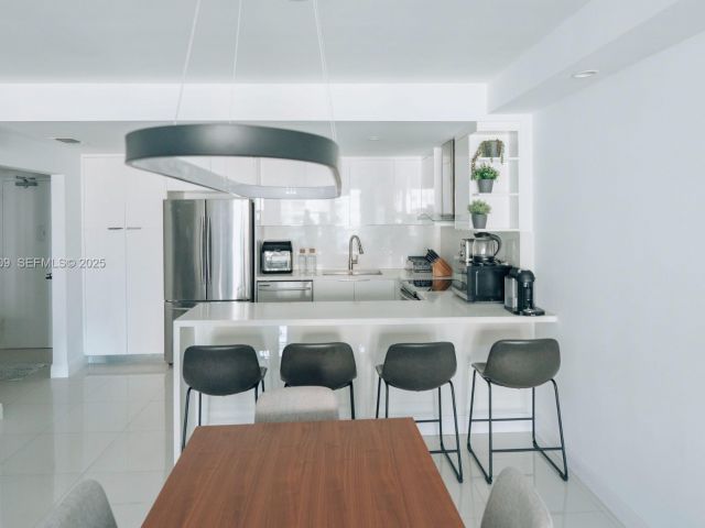 Продажа квартиры #1003 - фото 6912997