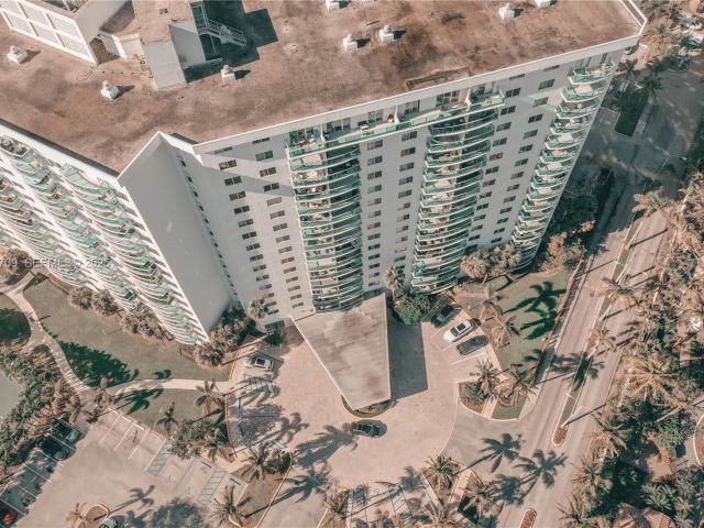 Продажа квартиры #1003 - фото 6913000