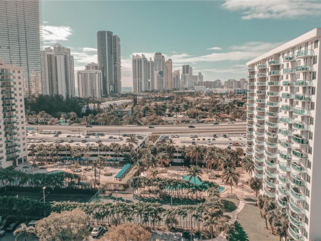 Продажа квартиры #1003 - фото 6913001