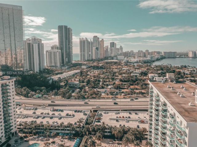 Продажа квартиры #1003 - фото 6913003