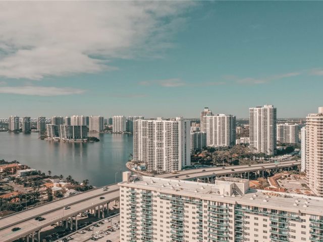 Продажа квартиры #1003 - фото 6913004