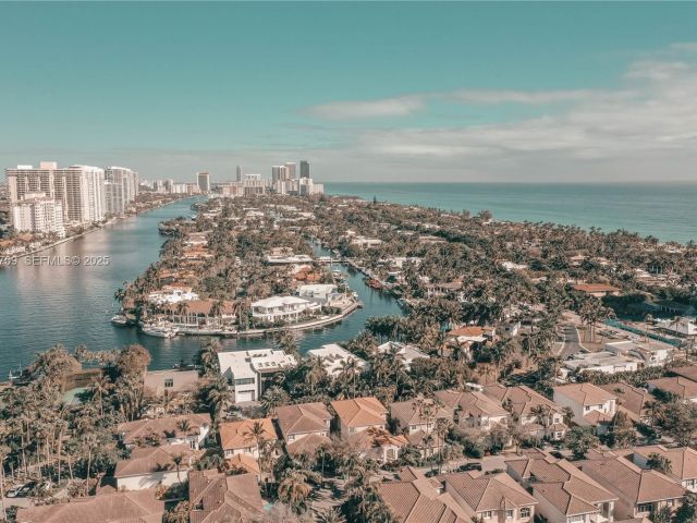 Продажа квартиры #1003 - фото 6913005