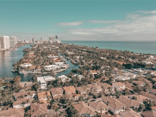 Продажа квартиры #1003 - фото 6913006