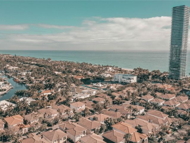 Продажа квартиры #1003 - фото 6913007