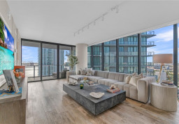 Квартира #2901