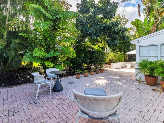 Продажа дома по адресу 439 28th Street - фото 6913236