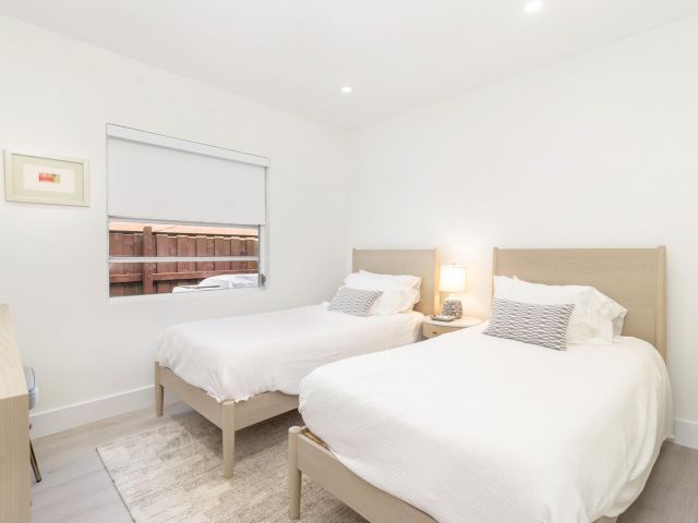 Дом в аренду по адресу 439 28th Street - фото 6913203