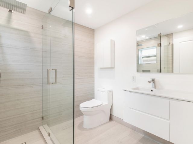 Дом в аренду по адресу 439 28th Street - фото 6913204