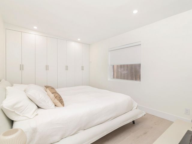 Дом в аренду по адресу 439 28th Street - фото 6913205