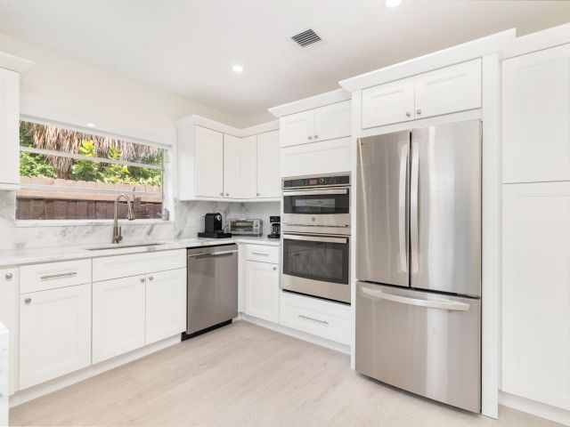 Дом в аренду по адресу 439 28th Street - фото 6913206