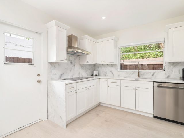 Дом в аренду по адресу 439 28th Street - фото 6913207