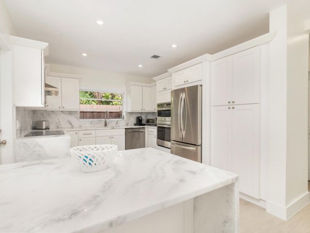 Дом в аренду по адресу 439 28th Street - фото 6913208