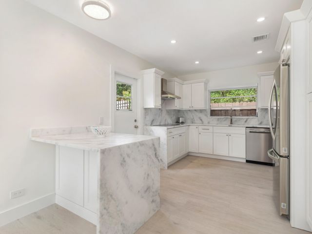 Дом в аренду по адресу 439 28th Street - фото 6913209