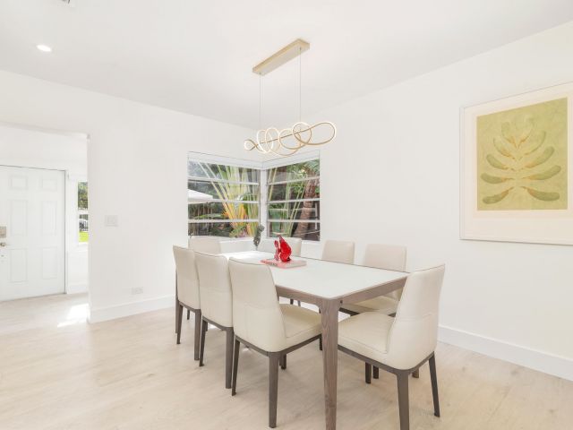 Дом в аренду по адресу 439 28th Street - фото 6913210