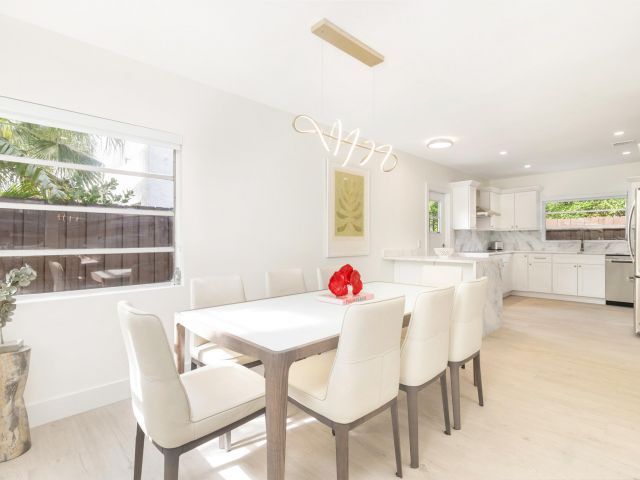 Дом в аренду по адресу 439 28th Street - фото 6913211