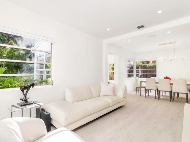 Дом в аренду по адресу 439 28th Street - фото 6913212