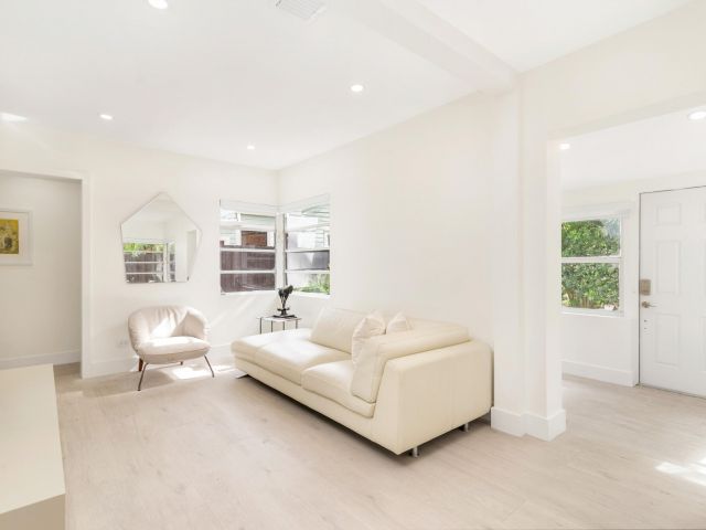 Дом в аренду по адресу 439 28th Street - фото 6913213