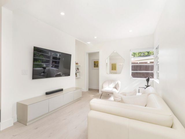 Дом в аренду по адресу 439 28th Street - фото 6913214