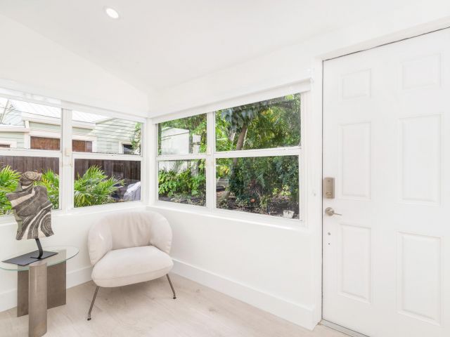 Дом в аренду по адресу 439 28th Street - фото 6913215