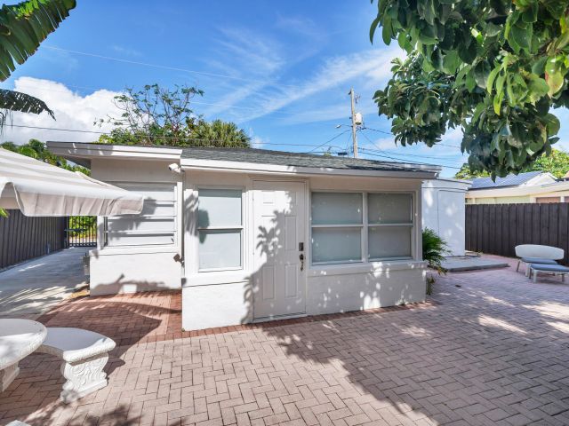 Дом в аренду по адресу 439 28th Street - фото 6913218