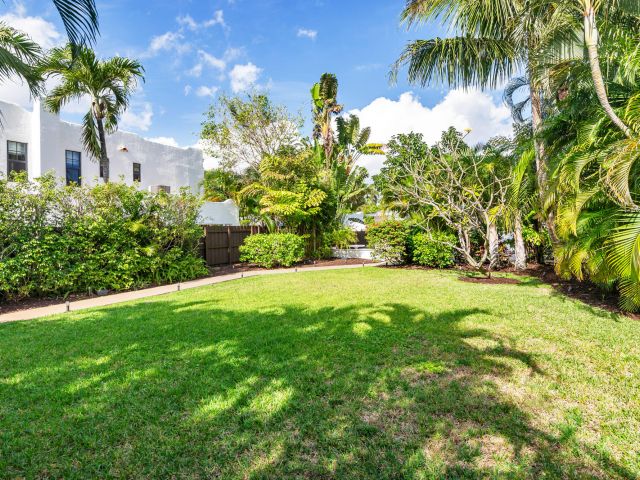 Дом в аренду по адресу 439 28th Street - фото 6913220