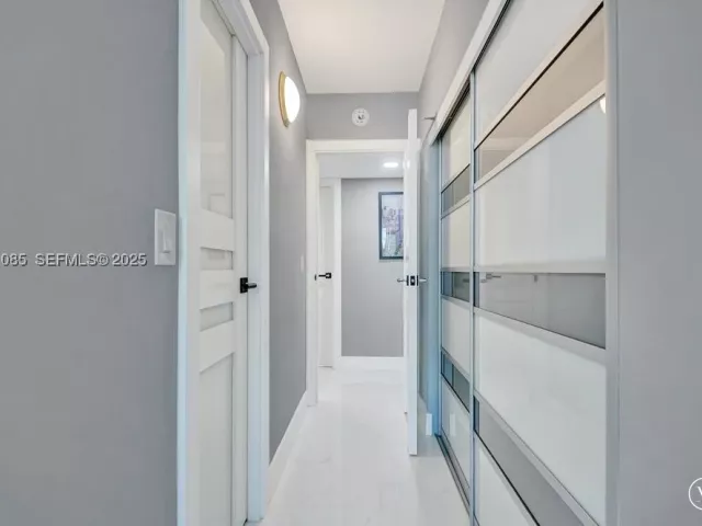 Продажа квартиры #1104 - фото 9065257