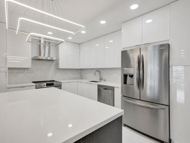 Продажа квартиры #1104 - фото 6916854