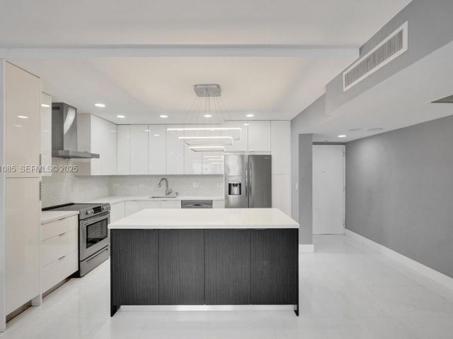 Продажа квартиры #1104 - фото 6916858