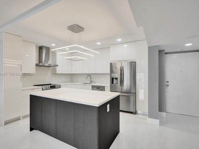 Продажа квартиры #1104 - фото 6916859