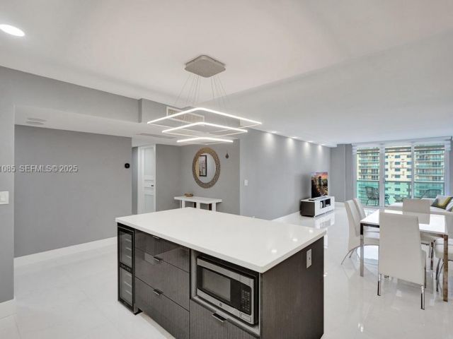 Продажа квартиры #1104 - фото 6916861