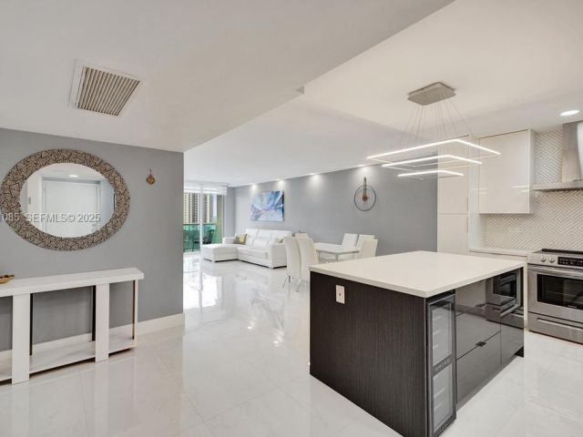 Продажа квартиры #1104 - фото 6916862