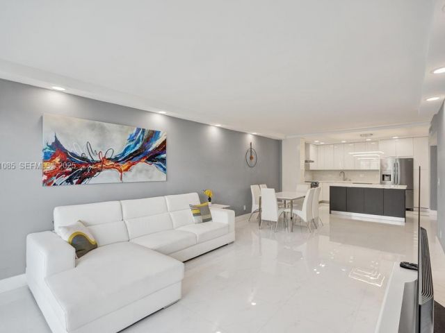 Продажа квартиры #1104 - фото 6916868