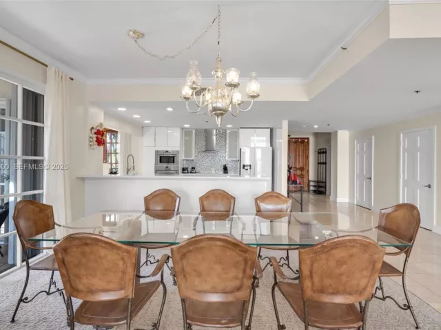 Продажа квартиры #2124 - фото 6913504