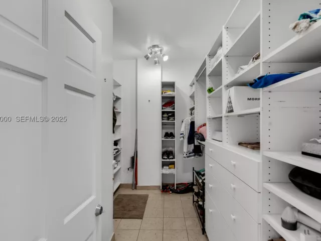 Продажа квартиры #2124 - фото 7859139