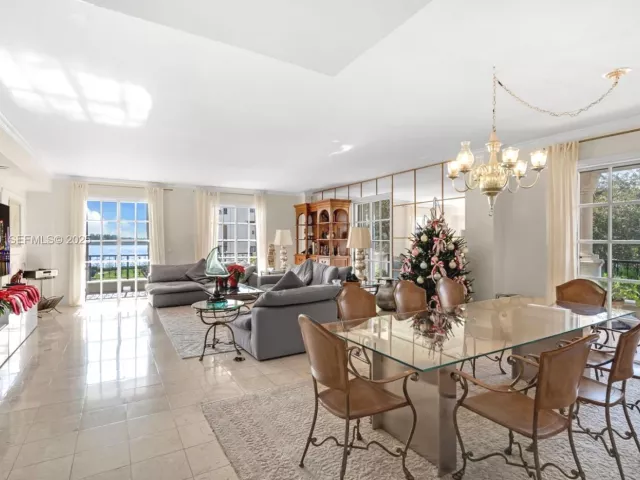 Продажа квартиры #2124 - фото 6913508