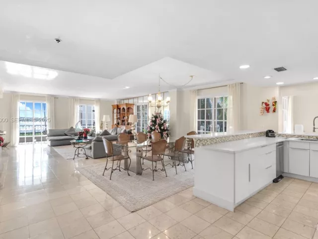 Продажа квартиры #2124 - фото 6913509