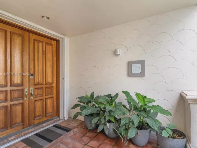 Продажа квартиры #2124 - фото 6913511