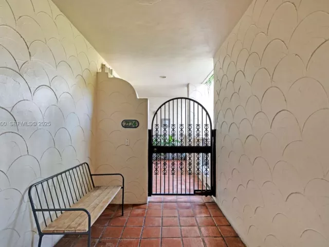 Продажа квартиры #2124 - фото 6913512