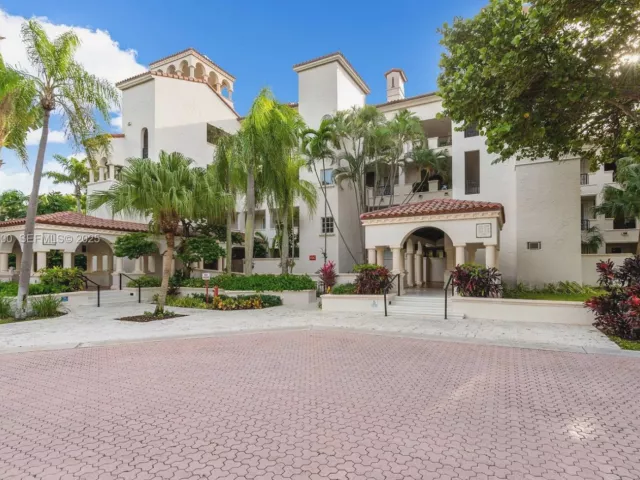 Продажа квартиры #2124 - фото 6913513